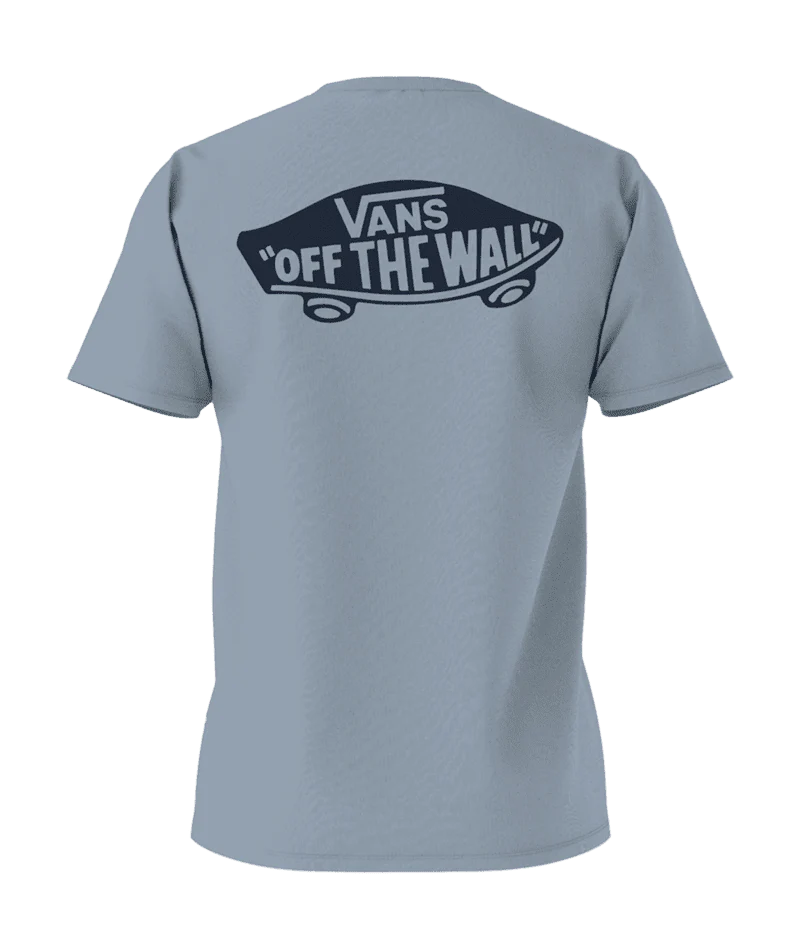 Off The Wall T-Shirt